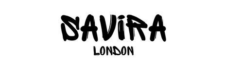 Savira London